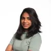 Nanda Suraj