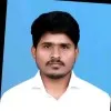 Swanand Limkar