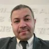 Maged Zakaria