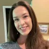 Amanda Johnson