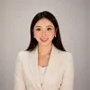 Scarlett Li