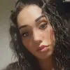 Alyssa Gresham