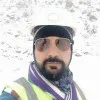 Jitender Kumar