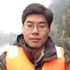 Dylan Huo