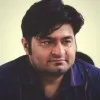 Manjeet Singh