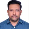 Kumar Kumaresan