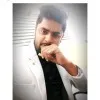 Shivam Chaturvedi