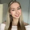 Claudia Lubelski