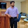 Sunny Gupta