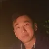 Sung Park