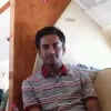 Piyush Agrawal
