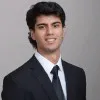 Ahmed Khalid