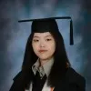 Han Chen