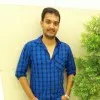 Nilesh Patil