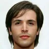 Ignacio Sanchez