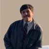 jonathan bermudez