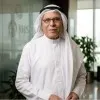 Mohamed Farahat