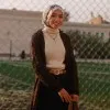 Malak Ahmed
