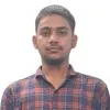 Numan Munshi