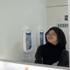 Aina elyana