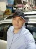 Kushal Nepali