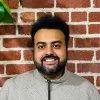 Varun Rishi