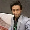 Muhammad Ashraf