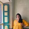 Nandana