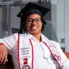 Christayisha Moody