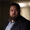 Michael Ethridge