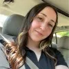 Kayla Dougherty