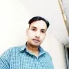 Rosan