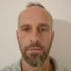 Raphael BLUM