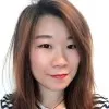 Silu Cao
