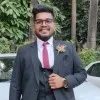 PRATHAMESH KUBAL