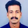 Amal Krishna