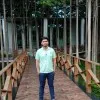 Abhilash Shah