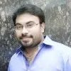 Balaji