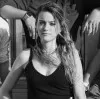 Aspen Daggett