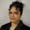 Shivvani