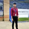 Mahesh More