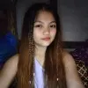 Marlie Ann Belen