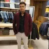 Irfan Mohammed