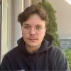 Dan Almeida