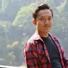 Muhammad Sobirin
