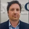 Edward Kovary