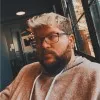 Tyler Divelbess