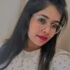 Neharika Singh