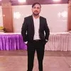 HT Dilip