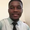 Frank Konzo